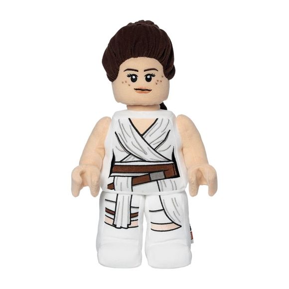 Star Wars Lego Peluche de Rey Edades 6+ # 5007456 Artículo | VYM-091832